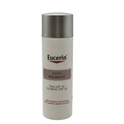 Eucerin Anti-Pigment Crema Giorno Antimacchie SPF30 50ml