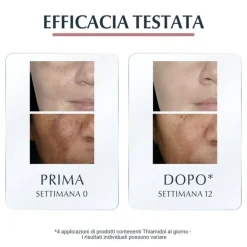 Eucerin Anti-Pigment Crema Giorno Antimacchie SPF30 50ml