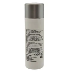 Eucerin Anti-Pigment Crema Giorno Antimacchie SPF30 50ml