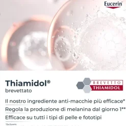 Eucerin Anti-Pigment Dual Serum Siero Anti-Macchie 30 ml