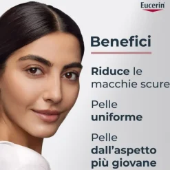 Eucerin Anti-Pigment Dual Serum Siero Anti-Macchie 30 ml
