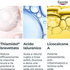Eucerin Anti-Pigment Dual Serum Siero Anti-Macchie 30 ml