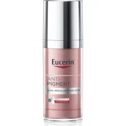 Eucerin Anti-Pigment Dual Serum Siero Anti-Macchie 30 ml
