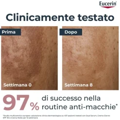 Eucerin Anti-Pigment Dual Serum Siero Anti-Macchie 30 ml