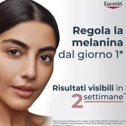 Eucerin Anti-Pigment Dual Serum Siero Anti-Macchie 30 ml