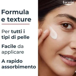 Eucerin Anti-Pigment Dual Serum Siero Anti-Macchie 30 ml