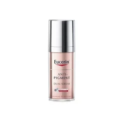 Eucerin Anti-Pigment Dual Serum Siero Anti-Macchie 30 ml