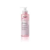 Eucerin Antipigment Gel Detergente Esfoliante Anti-Macchie 200 ml