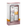 Eucerin Anti-Pigment Routine Anti Macchie Siero Anti Pigment 30 ml + Sun Fluid SPF 50+ 50 ml