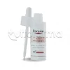Eucerin Anti-Pigment Siero Illuminante Anti Macchia 30ml
