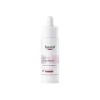 Eucerin Anti-Pigment Siero Illuminante Anti-Macchie 30 ml