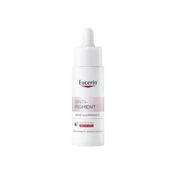Eucerin Anti-Pigment Siero Illuminante Anti-Macchie 30 ml