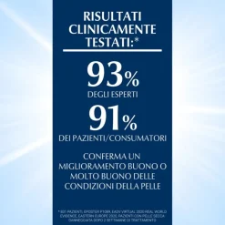 Eucerin Aquaphor Pomata Riparatrice Idratante per Pelli Infiammate 40 g
