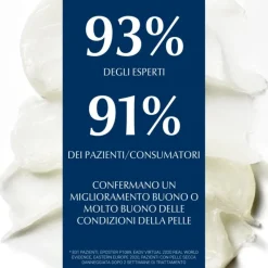 Eucerin Aquaphor Pomata Riparatrice Idratante per Pelli Infiammate 40 g