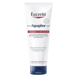 Eucerin Aquaphor Trattamento Riparatore Pelli Danneggiate 200ml