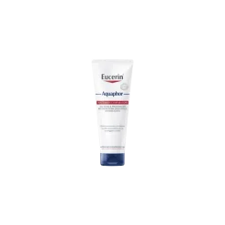 Eucerin Aquaphor Trattamento Riparatore Pelli Danneggiate 200ml