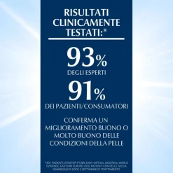 Eucerin Aquaphor Trattamento Riparatore Pelli Danneggiate 200ml