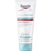 Eucerin AtopiControl Crema Fasi Acute 40 ml