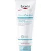 Eucerin Atopi Control Emulsione Lenitiva Leggera per Pelle Secca 400ml