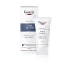 Eucerin Crema Viso Levigante e Idratante per Pelle Secca 50ml