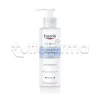 Eucerin Dermatoclean Hyaluron Latte Detergente Delicato Pelli Secche 200 ml