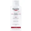 Eucerin Dermo Capillare pH5 Shampoo Delicato 250 ml