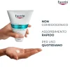 Eucerin Dermopure Crema Corpo Tripla Azione Acido Salicilico per Macchie 200ml