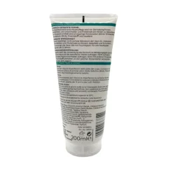 Eucerin Dermopure Crema Corpo Tripla Azione Acido Salicilico per Macchie 200ml