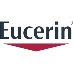 Eucerin Dermopure Gel Detergente Tripla Azione per Acne 150ml