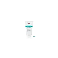 Eucerin Dermopure Gel Detergente Tripla Azione per Acne 150ml