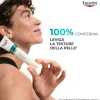 Eucerin Dermopure Peeling 10 Trattamento Rinnovatore Notturno per Imperfezioni 40ml