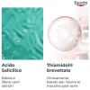 Eucerin Dermopure Siero Tripla Azione Oil Free per Acne 40 ml