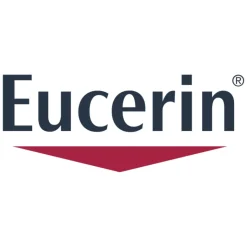 Eucerin Dermopure Siero Tripla Azione Oil Free per Acne 40 ml