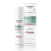 Eucerin DermoPurifyer Fluido Protettivo Pelle Grassa e Acneica SPF30 50ml