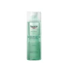 Eucerin Dermopurifyer Tonico Viso per Impurità 200ml