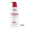 Eucerin Emulsione Idratante Extra Leggera 400ml