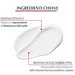 Eucerin Emulsione Idratante Extra Leggera 400ml