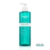 Eucerin Gel Detergente Purificante Acido Salicilico per Acne 400 ml