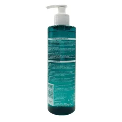 Eucerin Gel Detergente Purificante Acido Salicilico per Acne 400 ml