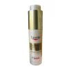 Eucerin Hyaluron Filler + Elasticity Fluido Giorno SPF 50 Idratante Elasticizzante 50 ml
