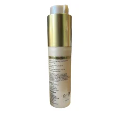 Eucerin Hyaluron Filler + Elasticity Fluido Giorno SPF 50 Idratante Elasticizzante 50 ml