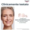 Eucerin Hyaluron-Filler + Elasticity Crema Giorno Rosè SPF30 Ricarica 50ml