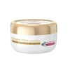 Eucerin Hyaluron Filler Elasticity Crema Corpo Antietà e Antimacchie 200ml