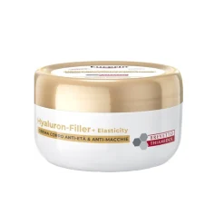 Eucerin Hyaluron Filler Elasticity Crema Corpo Antietà e Antimacchie 200ml