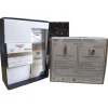 Eucerin Hyaluron Filler + Elasticity Cofanetto Natale Anti-Macchie 3D Serum + Crema Giorno 2 Prodotti