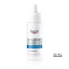 Eucerin Hyaluron Filler + 3x Effect Siero Antirughe Concentrato 30ml