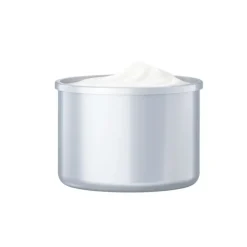 Eucerin Hyaluron Filler + 3x Effect Crema Giorno SPF30 Ricarica 50ml