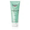 Eucerin Pelle Impura Dermopurifyer Oil Control Scrub per Pelle Impura e Acneica 100ml