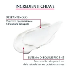 Eucerin Ph5 Crema Pelle Sensibile 75ml