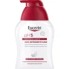Eucerin Ph5 Olio Detergente Mani Nutriente 250 ml